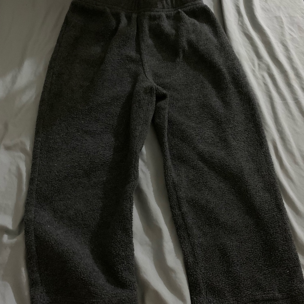 Sweatpants